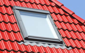 roof windows Baylis Green, Worcestershire