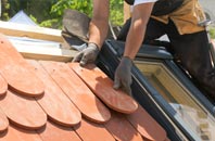 Baylis Green tiled roofing companies