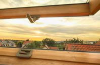 rated Baylis Green roof window companies